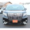 toyota alphard 2016 -TOYOTA--Alphard DBA-GGH30W--GGH30-0011810---TOYOTA--Alphard DBA-GGH30W--GGH30-0011810- image 9