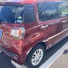 toyota passo 2018 CFJ1548743 image 5
