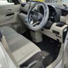 nissan roox 2021 -NISSAN--Roox B44A-0083245---NISSAN--Roox B44A-0083245- image 4