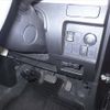 daihatsu tanto 2015 -DAIHATSU 【岐阜 581ﾆ5737】--Tanto LA600S-0283026---DAIHATSU 【岐阜 581ﾆ5737】--Tanto LA600S-0283026- image 9