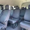 toyota hiace-commuter 2019 quick_quick_GDH223B_GDH223-2001574 image 20