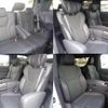 toyota alphard 2023 quick_quick_AGH40W_AGH40-0015656 image 11