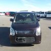 suzuki wagon-r 2014 -SUZUKI--Wagon R DBA-MH34S--MH34S-294096---SUZUKI--Wagon R DBA-MH34S--MH34S-294096- image 44