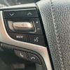 toyota land-cruiser-prado 2021 CFJ1848443 image 7