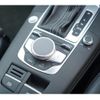 audi a3 2020 -AUDI 【倉敷 330ﾂ3234】--Audi A3 8VCXS--LA080058---AUDI 【倉敷 330ﾂ3234】--Audi A3 8VCXS--LA080058- image 8