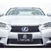 lexus gs 2013 quick_quick_DAA-AWL10_AWL10-6000666 image 8