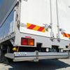 nissan diesel-ud-condor 2019 CFJ1565053 image 7