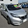 nissan note 2017 -NISSAN--Note DBA-NE12--NE12-205953---NISSAN--Note DBA-NE12--NE12-205953- image 17