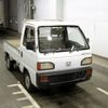 honda acty-truck 1992 No.15654 image 1