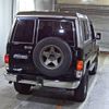 toyota land-cruiser 1992 -TOYOTA--Land Cruiser HZJ73Vｶｲ-0004051---TOYOTA--Land Cruiser HZJ73Vｶｲ-0004051- image 6