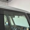 daihatsu tanto 2018 -DAIHATSU--Tanto DBA-LA600S--LA600S-0669754---DAIHATSU--Tanto DBA-LA600S--LA600S-0669754- image 28