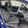 nissan note 2021 CFJ1585901 image 11