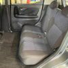 nissan dayz 2020 CFJ1738397 image 17