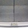 suzuki wagon-r 2012 -SUZUKI--Wagon R DBA-MH23S--MH23S-903706---SUZUKI--Wagon R DBA-MH23S--MH23S-903706- image 48