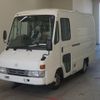 toyota quick-delivery 1999 -TOYOTA--QuickDelivery Van BU280K-0001148---TOYOTA--QuickDelivery Van BU280K-0001148- image 1