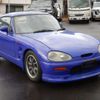 suzuki cappuccino 1992 -SUZUKI--Captino E-EA11R--EA11R-110065---SUZUKI--Captino E-EA11R--EA11R-110065- image 35