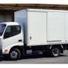 toyota dyna-truck 2016 -TOYOTA--Dyna TKG-XZU605--XZU605-0013572---TOYOTA--Dyna TKG-XZU605--XZU605-0013572- image 9