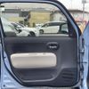 daihatsu mira-cocoa 2010 -DAIHATSU--Mira Cocoa DBA-L675S--L675S-0026944---DAIHATSU--Mira Cocoa DBA-L675S--L675S-0026944- image 11