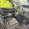 nissan serena 2019 quick_quick_DAA-HFC27_HFC27-057413 image 5