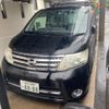 nissan serena 2010 -NISSAN--Serena DBA-CC25--CC25-362097---NISSAN--Serena DBA-CC25--CC25-362097- image 2