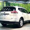 nissan x-trail 2016 CFJ1791857 image 18