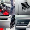 toyota roomy 2020 -TOYOTA--Roomy DBA-M900A--M900A-0463480---TOYOTA--Roomy DBA-M900A--M900A-0463480- image 21