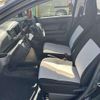 toyota pixis-epoch 2021 CFJ1696304 image 3