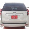 toyota land-cruiser-prado 2020 24632208 image 7