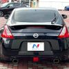 nissan fairlady-z 2020 -NISSAN--Fairlady Z CBA-Z34--Z34-640431---NISSAN--Fairlady Z CBA-Z34--Z34-640431- image 16