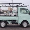 daihatsu hijet-truck 2022 CFJ0442909 image 8
