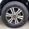 toyota camroad 2016 CFJ1791181 image 68