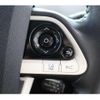 toyota prius 2016 -TOYOTA 【京都 335ﾇ 935】--Prius DAA-ZVW51--ZVW51-8011351---TOYOTA 【京都 335ﾇ 935】--Prius DAA-ZVW51--ZVW51-8011351- image 10