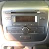 suzuki wagon-r 2008 CFJ1638864 image 7