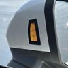 audi q3 2023 CFJ1615904 image 16
