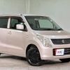 suzuki wagon-r 2010 quick_quick_MH23S_MH23S-295253 image 13