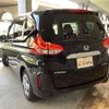 honda freed-hybrid 2020 quick_quick_GB7_GB7-3120245 image 7