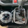 toyota noah 2020 CFJ1761727 image 12