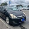 toyota wish 2007 CFJ1826882 image 1