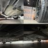 dodge challenger 2021 CFJ1774755 image 25