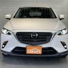 mazda cx-3 2019 quick_quick_6BA-DKEFW_DKEFW-203612 image 15