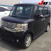 honda n-box 2012 CFJ1426611 image 10