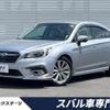 subaru legacy-b4 2020 quick_quick_BN9_BN9-022380 image 1