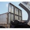 mitsubishi-fuso super-great 2007 GOO_NET_EXCHANGE_0403477A30250708W001 image 60