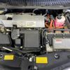 toyota prius-α 2012 -TOYOTA--Prius α DAA-ZVW41W--ZVW41-3085583---TOYOTA--Prius α DAA-ZVW41W--ZVW41-3085583- image 19