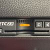 honda civic 2024 CFJ1848899 image 9