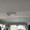 daihatsu mira-e-s 2018 quick_quick_5BA-LA350S_LA350S-0110325 image 19