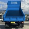 mitsubishi-fuso canter 1997 CFJ1648767 image 15
