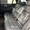 mercedes-benz e-class-station-wagon 2014 -MERCEDES-BENZ--Benz E Class Wagon RBA-212280C--WDD2122801A964969---MERCEDES-BENZ--Benz E Class Wagon RBA-212280C--WDD2122801A964969- image 13