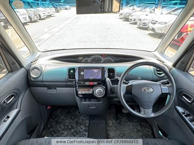 daihatsu tanto 2010 -DAIHATSU--Tanto DBA-L375S--L375S-0316914---DAIHATSU--Tanto DBA-L375S--L375S-0316914- image 2