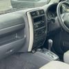 suzuki jimny 2009 quick_quick_JB23W_JB23W-619313 image 18